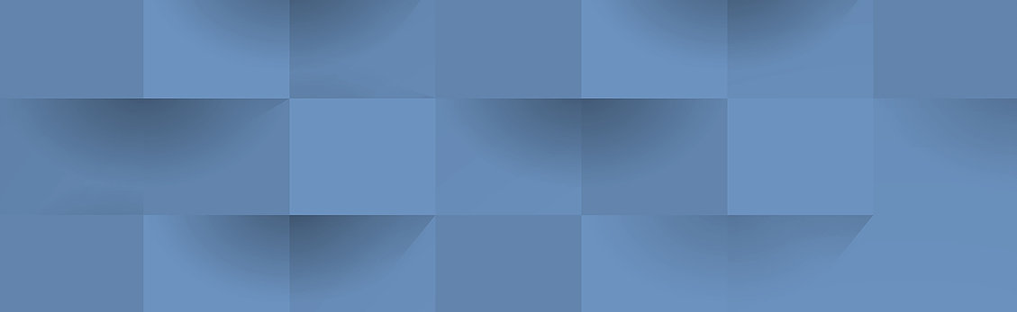 about-bottom