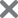 cancel-icon