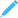 pencil-icon