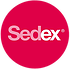 sedex