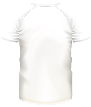 shirt-back