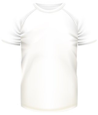 shirt-front