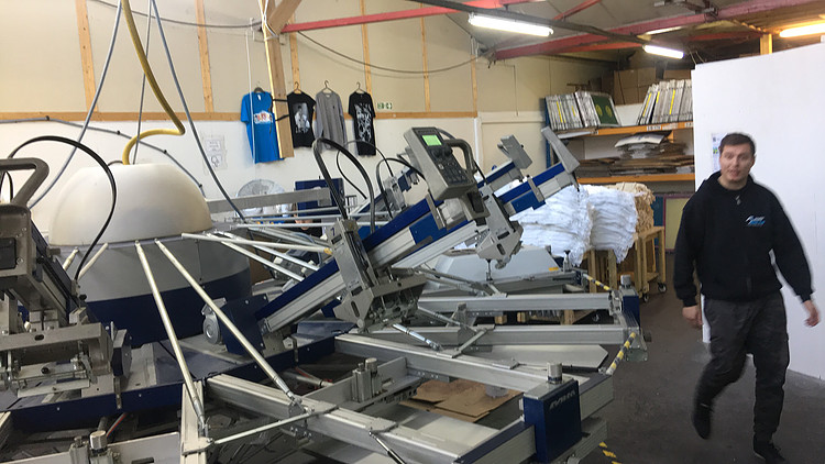 gallery-machines2